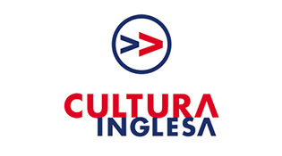 cultura-inglesa
