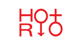 hot-rio